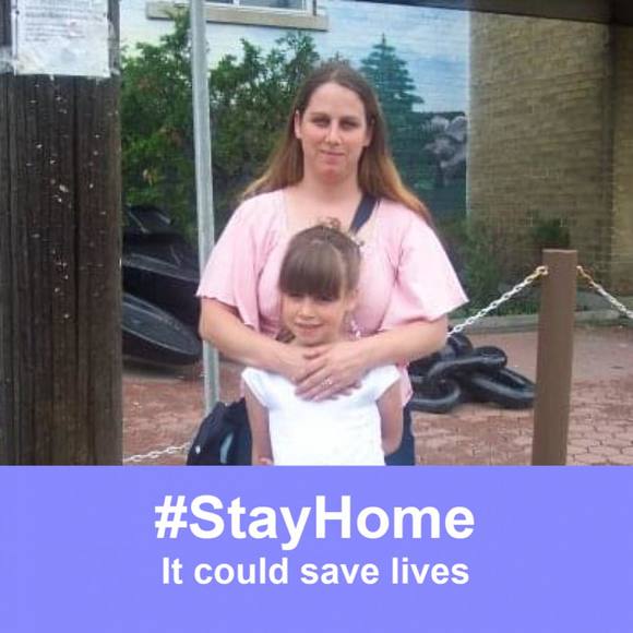 Meet your Posher, Jennifer - Picture 1 of 1